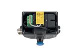 Schmersal RS656-Z22-DS