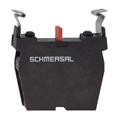 Schmersal EF303.1