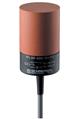 Schmersal IFL 20-400-01ZTG