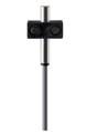 Schmersal IFL 2-6,5M-01P