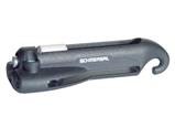 Schmersal S 900