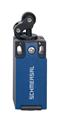 Schmersal PS215-T11-K210