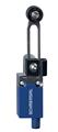 Schmersal PS116-Z11-ST-N200