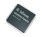 Infineon SAK-XC2723X-20F66V AA