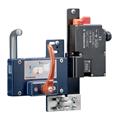 Schmersal AZM 161-STS30-04