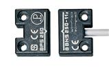 Schmersal BNS 250-12Z-2187 5,0M