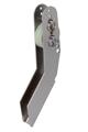 Schmersal ACC-PWR-PLY