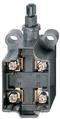 Schmersal ZS 232-11 BASE KPL.