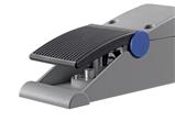 Schmersal TF 232-20HD