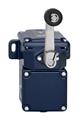 Schmersal MD 250-11Z-RMS