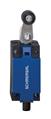 Schmersal PS316-Z12-ST-H310