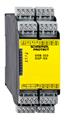 Schmersal SRB303SQP-SS-230V