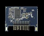 Infineon KIT_600W_LLC_AN_CTRL