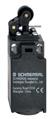 Schmersal Z1R236-02ZR-1816
