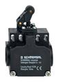 Schmersal ZK 256-02Z-M20
