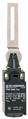 Schmersal T4C 236-02Z-M20