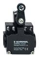 Schmersal TV1H 256-11Z