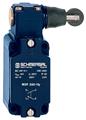 Schmersal M3R330-11Y-RMS
