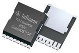 Infineon IPT60R040S7