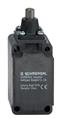 Schmersal TS 336-11Z-M20