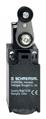Schmersal ZV12H 236-11Z-RMS