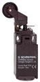 Schmersal Z4K 236-11ZR-M16-1816