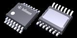 Infineon TLF4277-2EP
