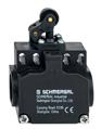 Schmersal Z1R 256-11Z