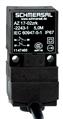 Schmersal AZ 17-11ZK-2243-1 5,0M