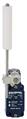 Schmersal EX-Z4V10H 335-11Z-1348/1583-1-3G/D