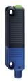 Schmersal RSS 36-D-R-ST5