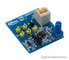 Infineon EVAL-1ED44176N01F