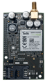 Schmersal 2N L8 UMTS CARD
