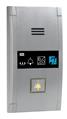 Schmersal 2N L1 SWITCH