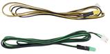 Schmersal 2N EX-LED-3M