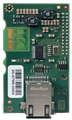 Schmersal 2N L8 LAN MODULE