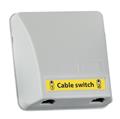 Schmersal 2N VOICE ALARM STATION L1 COMPACT