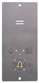 Schmersal 2N IP CABIN UNIT-FM