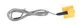 Schmersal 2N EX-MIC-1M