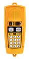 Schmersal 2N L8 MACHINE ROOM UNIT