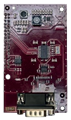 Schmersal 2N L8 SERIAL MODULE