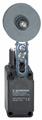 Schmersal TV7H 236-11Z-1058/2138
