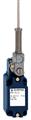 Schmersal MV4H 330-11Y-1366
