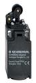 Schmersal T1R 236-11ZUE-M20-U180