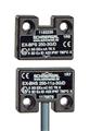 Schmersal EX-BNS 250-11Z-3G/D 20,0M