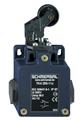 Schmersal TK4 255-02ZH