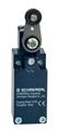 Schmersal ZV12H 235-11Z-M20-RMS