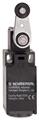 Schmersal TV14H 236-20ZH