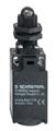 Schmersal Z4R 236-11Z-M20