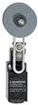 Schmersal TV7H 236-11Z-1058